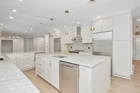 6761 S Grande Drive Boca Raton FL 33433