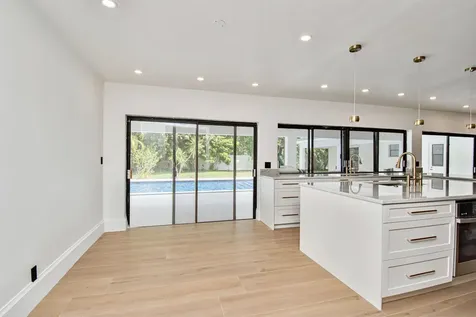 6761 S Grande Drive Boca Raton FL 33433