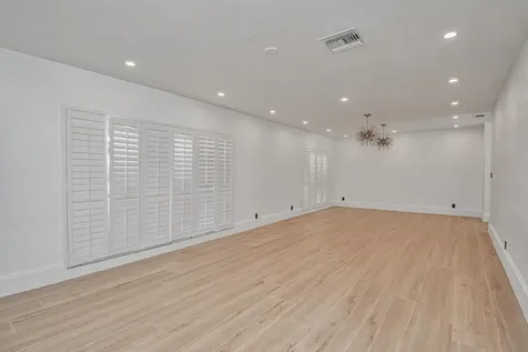 6761 S Grande Drive Boca Raton FL 33433