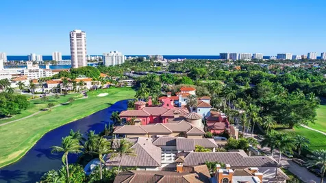 361 Mizner Lake Estates Drive Boca Raton FL 33432