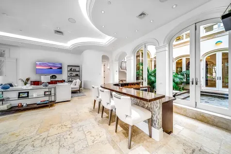 361 Mizner Lake Estates Drive Boca Raton FL 33432