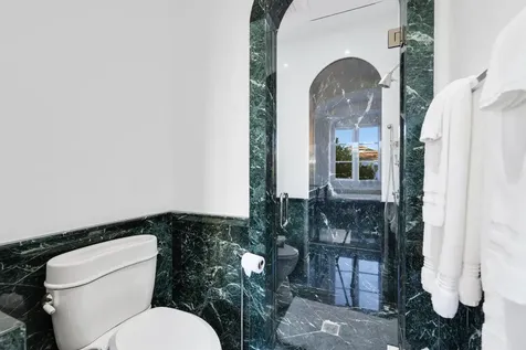 361 Mizner Lake Estates Drive Boca Raton FL 33432