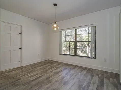 5151 Highway A1a Highway Vero Beach FL 32963
