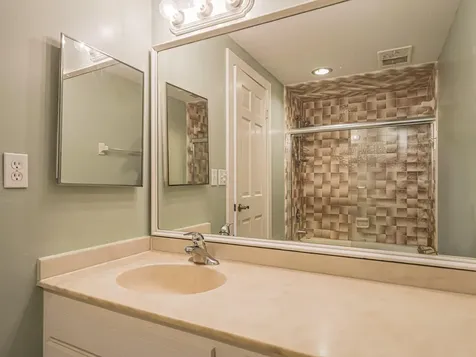 5151 Highway A1a Highway Vero Beach FL 32963