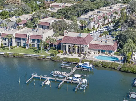 5151 Highway A1a Highway Vero Beach FL 32963