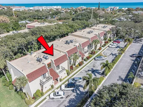 5151 Highway A1a Highway Vero Beach FL 32963