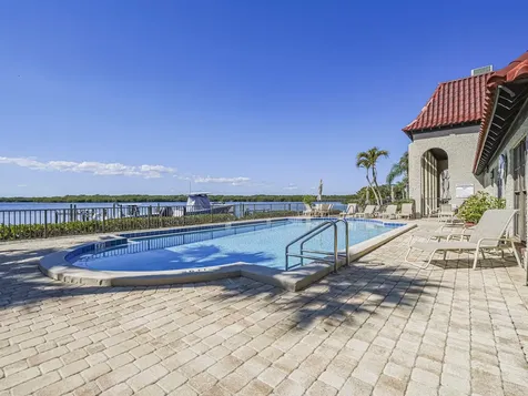5151 Highway A1a Highway Vero Beach FL 32963