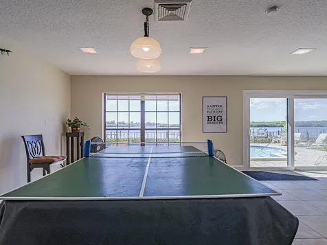 5151 Highway A1a Highway Vero Beach FL 32963