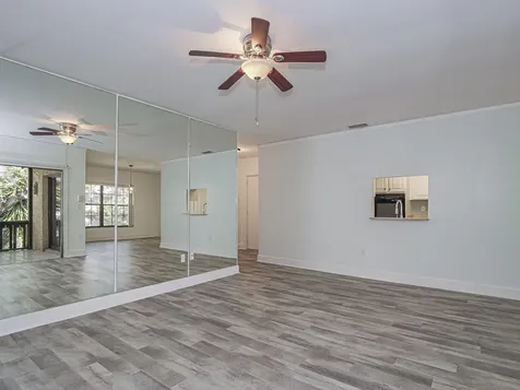 5151 Highway A1a Highway Vero Beach FL 32963