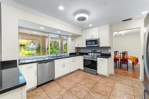 1040 Renmar Drive Plantation FL 33317