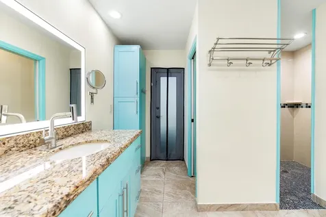 1040 Renmar Drive Plantation FL 33317