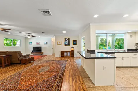 1040 Renmar Drive Plantation FL 33317