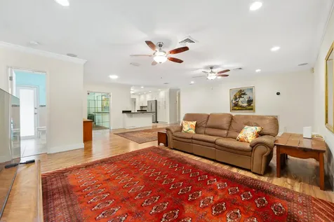 1040 Renmar Drive Plantation FL 33317
