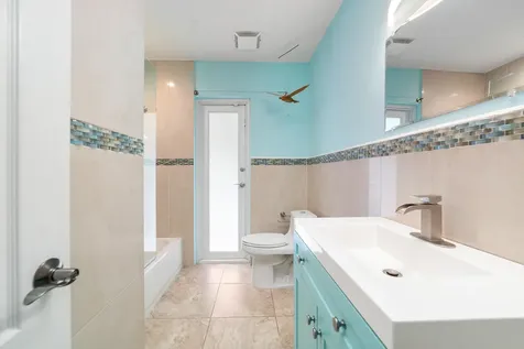 1040 Renmar Drive Plantation FL 33317