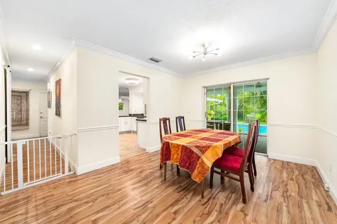 1040 Renmar Drive Plantation FL 33317