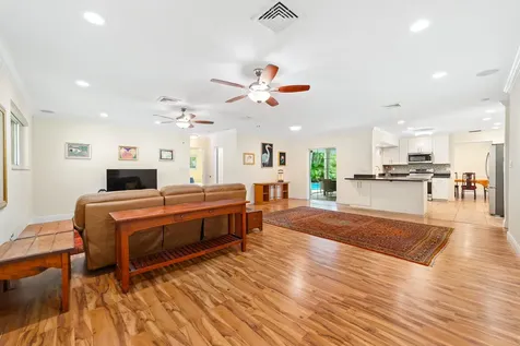1040 Renmar Drive Plantation FL 33317