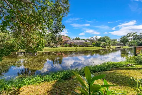 1040 Renmar Drive Plantation FL 33317