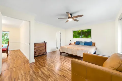 1040 Renmar Drive Plantation FL 33317