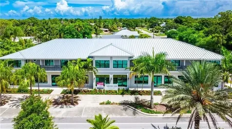 3375 SW Mapp Road Palm City FL 34990