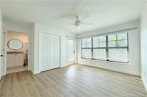3375 SW Mapp Road Palm City FL 34990