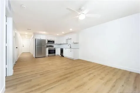 3375 SW Mapp Road Palm City FL 34990