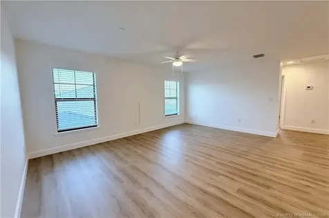 3375 SW Mapp Road Palm City FL 34990