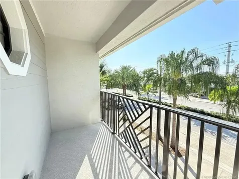 3375 SW Mapp Road Palm City FL 34990