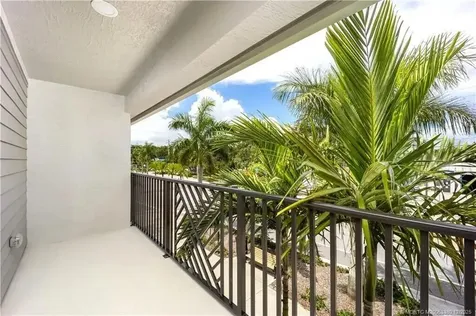 3375 SW Mapp Road Palm City FL 34990