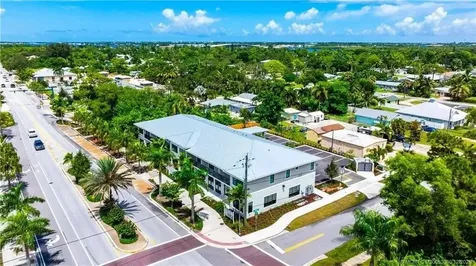 3375 SW Mapp Road Palm City FL 34990