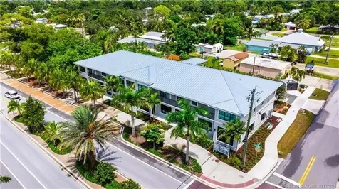 3375 SW Mapp Road Palm City FL 34990