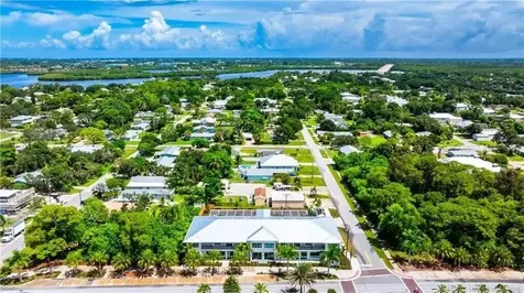 3375 SW Mapp Road Palm City FL 34990