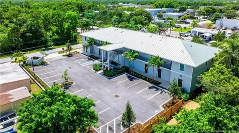 3375 SW Mapp Road Palm City FL 34990