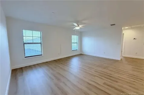3375 SW Mapp Road Palm City FL 34990