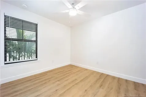 3375 SW Mapp Road Palm City FL 34990