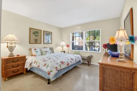 5050 Polly Park Lane Boynton Beach FL 33437
