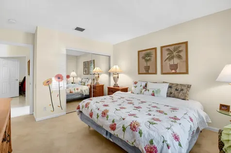 5050 Polly Park Lane Boynton Beach FL 33437