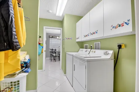 5050 Polly Park Lane Boynton Beach FL 33437