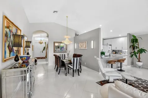 5050 Polly Park Lane Boynton Beach FL 33437