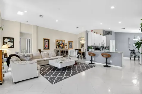 5050 Polly Park Lane Boynton Beach FL 33437