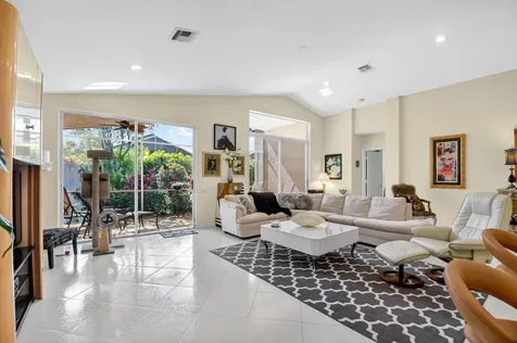 5050 Polly Park Lane Boynton Beach FL 33437