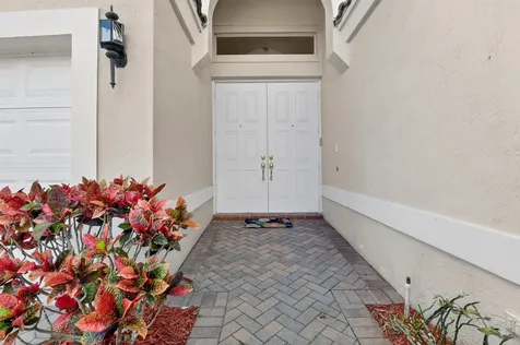 5050 Polly Park Lane Boynton Beach FL 33437