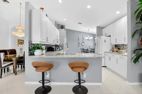 5050 Polly Park Lane Boynton Beach FL 33437
