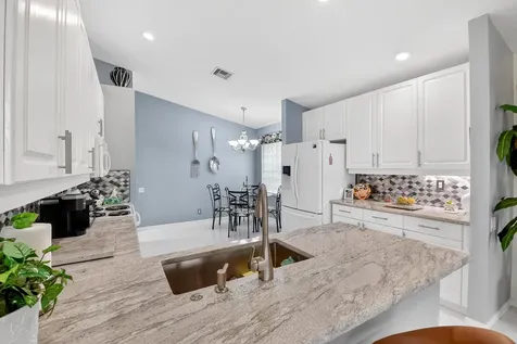 5050 Polly Park Lane Boynton Beach FL 33437