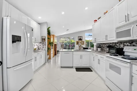 5050 Polly Park Lane Boynton Beach FL 33437