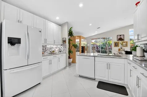 5050 Polly Park Lane Boynton Beach FL 33437