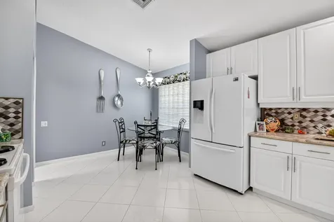 5050 Polly Park Lane Boynton Beach FL 33437