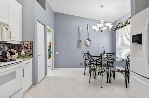 5050 Polly Park Lane Boynton Beach FL 33437