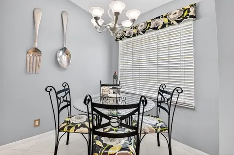 5050 Polly Park Lane Boynton Beach FL 33437
