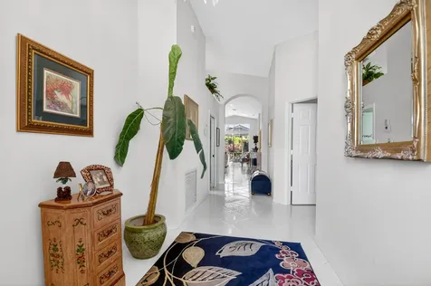 5050 Polly Park Lane Boynton Beach FL 33437