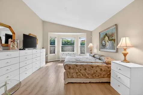 5050 Polly Park Lane Boynton Beach FL 33437